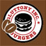 Gluttony Inc. Burgers Coffee